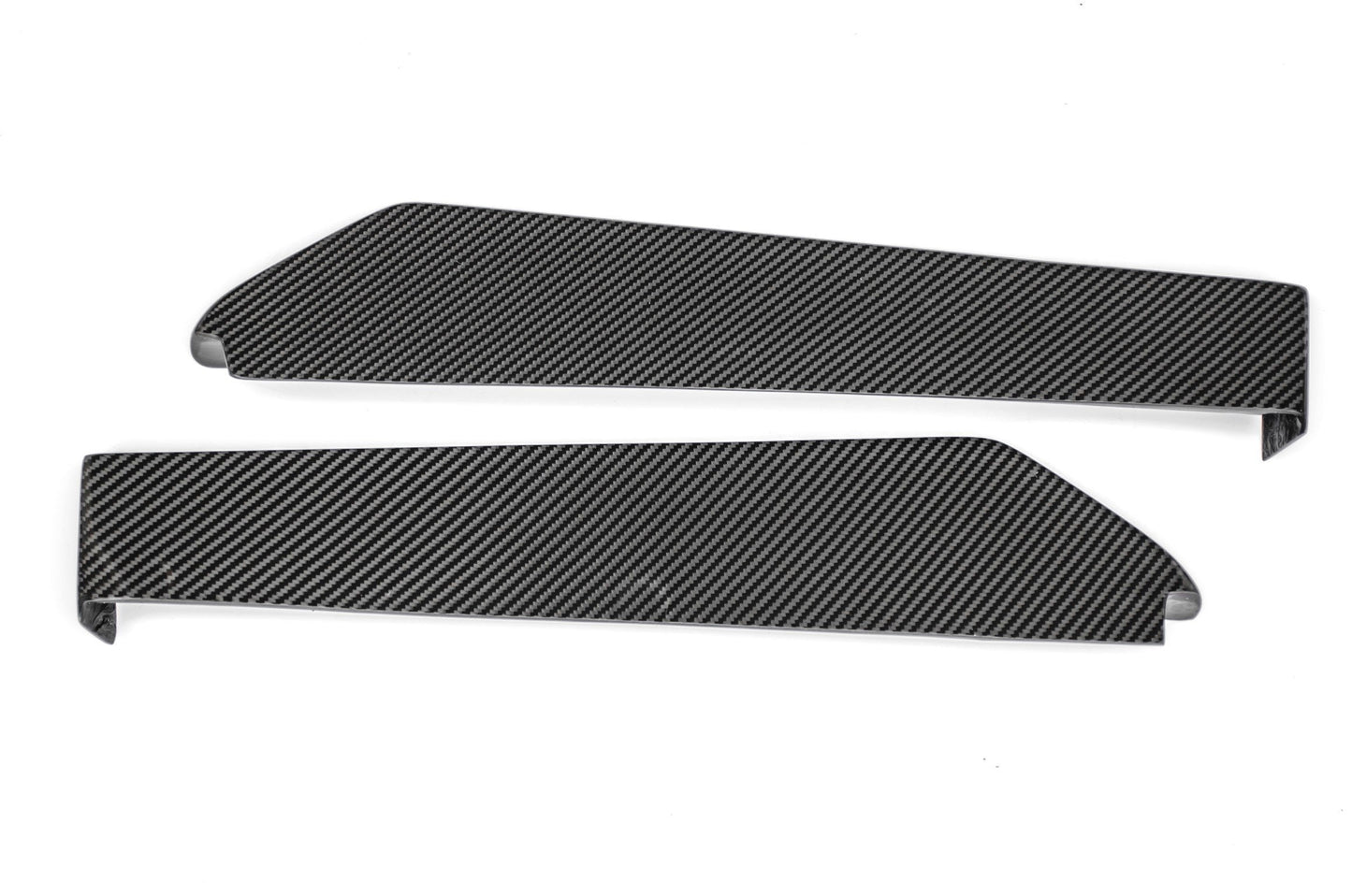 CMST Tuning  Facelift Conversion Partial Carbon Fiber Full Body Kit for Nissan GTR GT-R R35 2008-2016