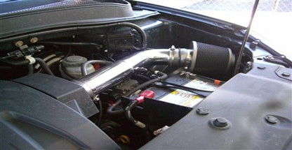 1995-2002 HONDA ACCORD V6-C-Dub Tech