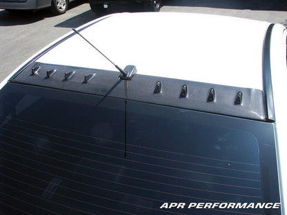 APR Performance Vortex Generator - CF-410014