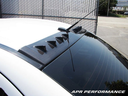 APR Performance Vortex Generator - CF-410014