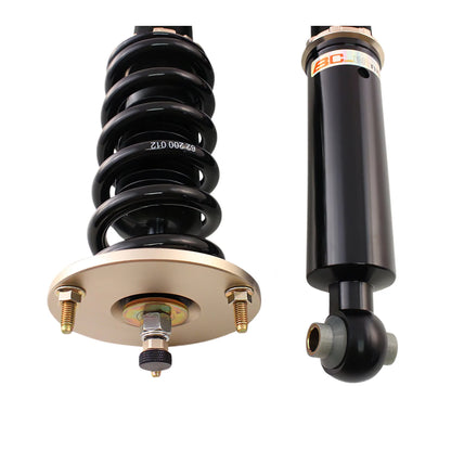 BR Series Coilover Lexus IS 200 1999-2004 - R-01-BR