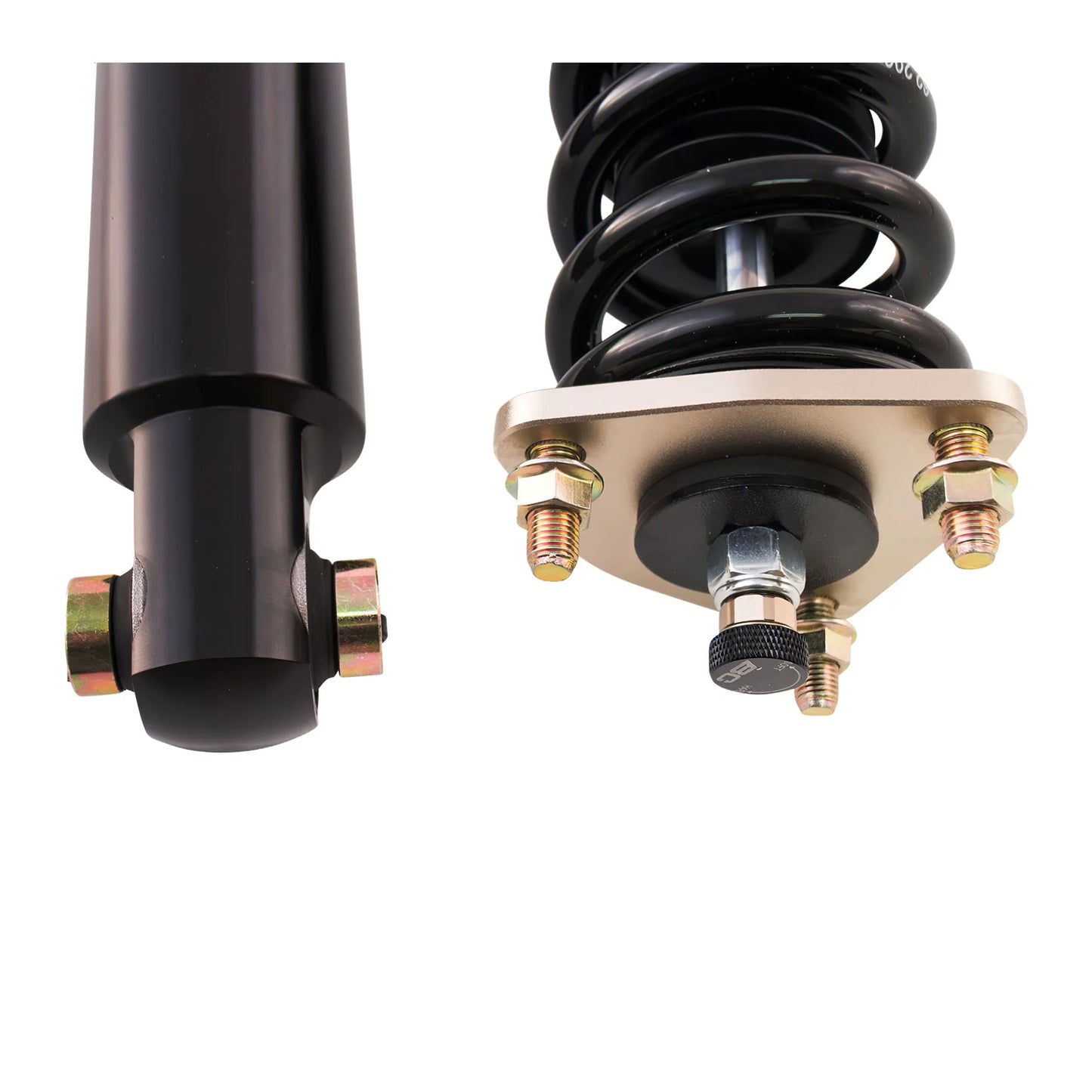 DS Series Coilover Lexus IS 250 2006-2012 - R-02-DS