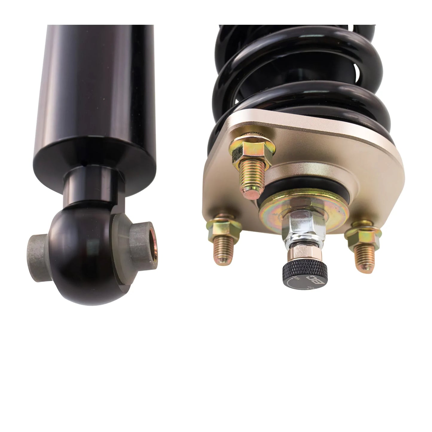 DS Series Coilover Lexus GS 300 1998-2005 - R-03-DS
