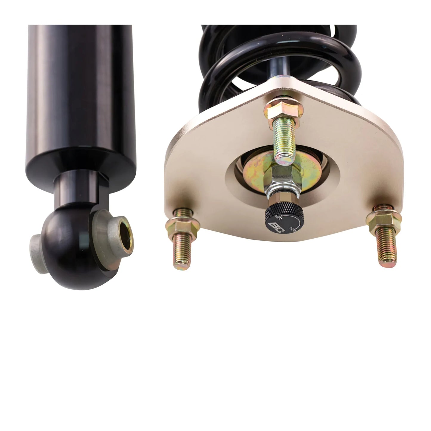 BR Series Coilover Lexus GS 300 1993-1997 - R-05-BR