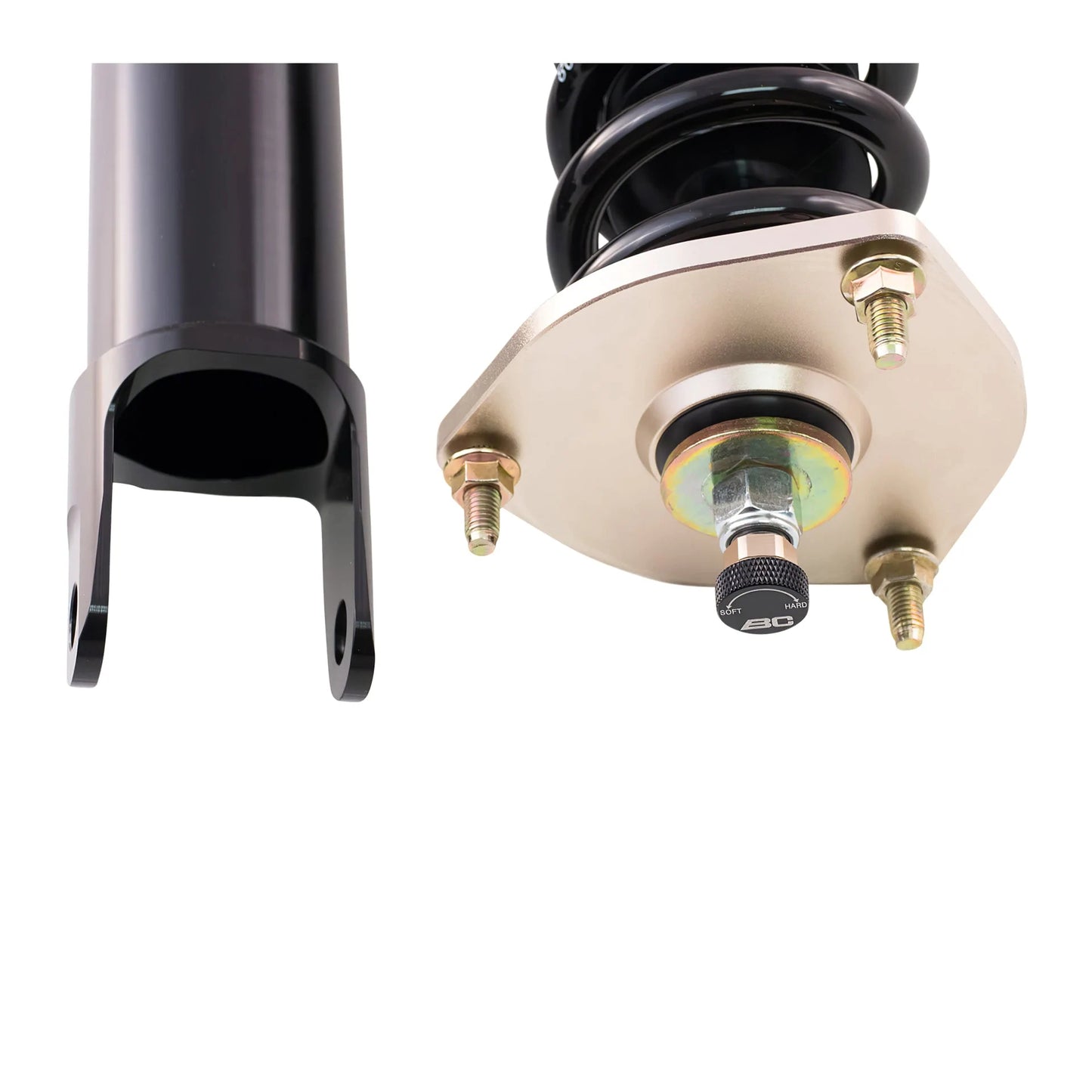 BR Series Coilover Lexus GS 300 1993-1997 - R-05-BR