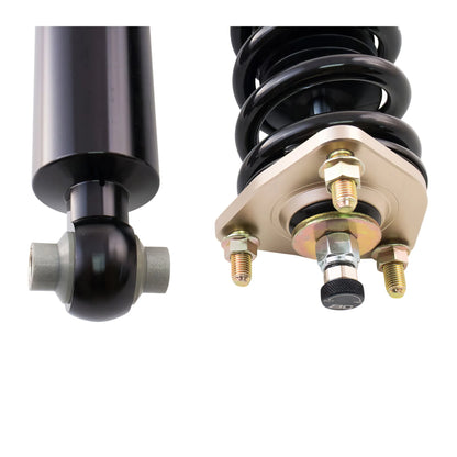 BR Series Coilover Lexus AWD GS300 GS350 IS250 IS350 2006-2012 - R-08-BR