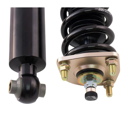DS Series Coilover Lexus SC 430 2001-2010 - R-11-DS