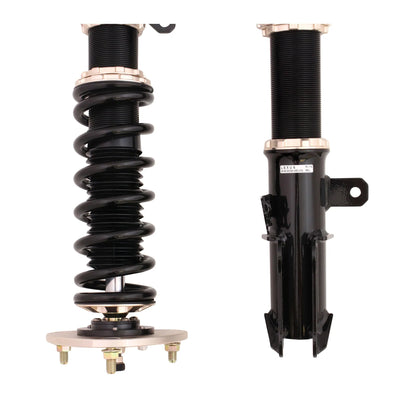 DS Series Coilover Lexus ES300 2002-2003 - R-14-DS
