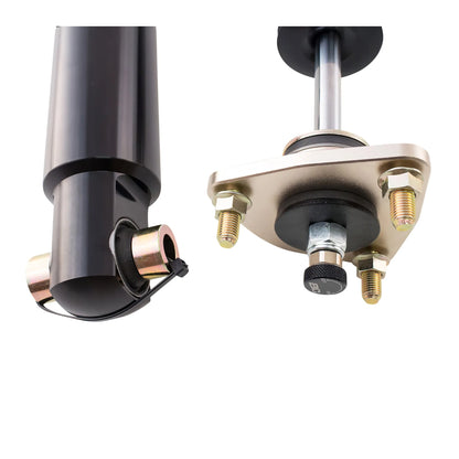DS Series Coilover Lexus IS 250 2013-2015 - R-22-DS
