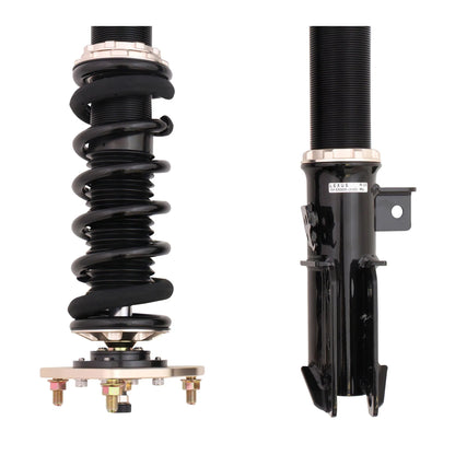 BR Series Coilover Lexus ES 300h ES350 2013-2018 - R-23-BR