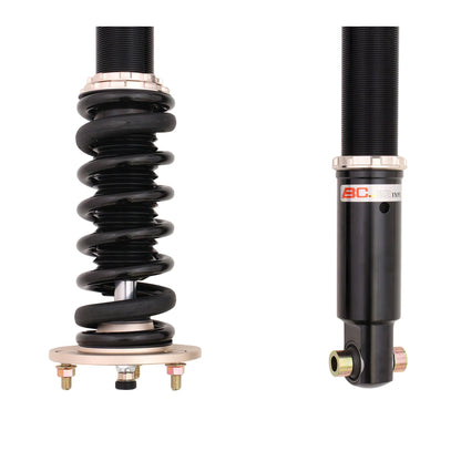 DS Series Coilover Lexus RC200t 2016-2017 - R-30-DS