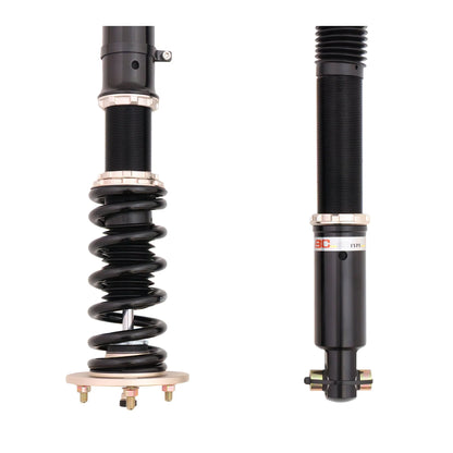 BR Series Coilover Lexus GS350 2013-2016 - R-32-BR