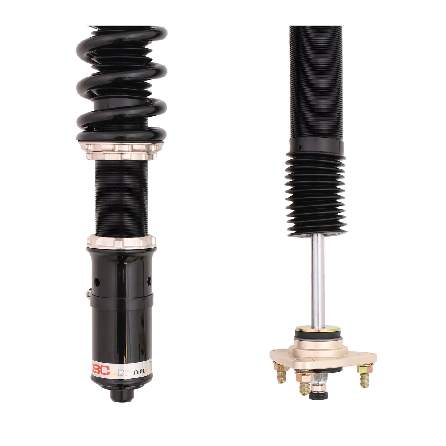 BR Series Coilover Lexus GS350 2013-2016 - R-32-BR