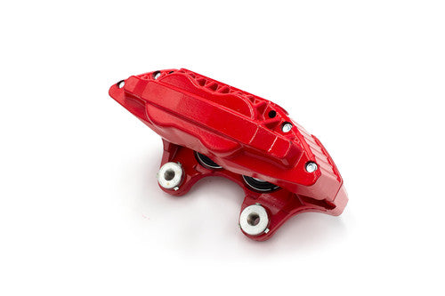 ROFU Front Brake Calipers (90-96 Z32)