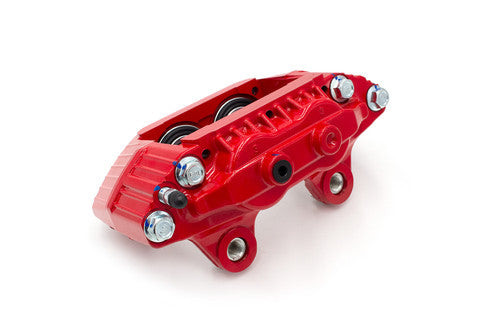 ROFU Front Brake Calipers (90-96 Z32)