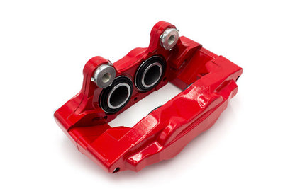 ROFU Front Brake Calipers (90-96 Z32)