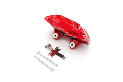 ROFU Front Brake Calipers (90-96 Z32)