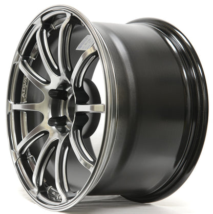 Advan RS II - 18"-C-Dub Tech