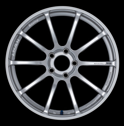 Advan RS II - 18"-C-Dub Tech