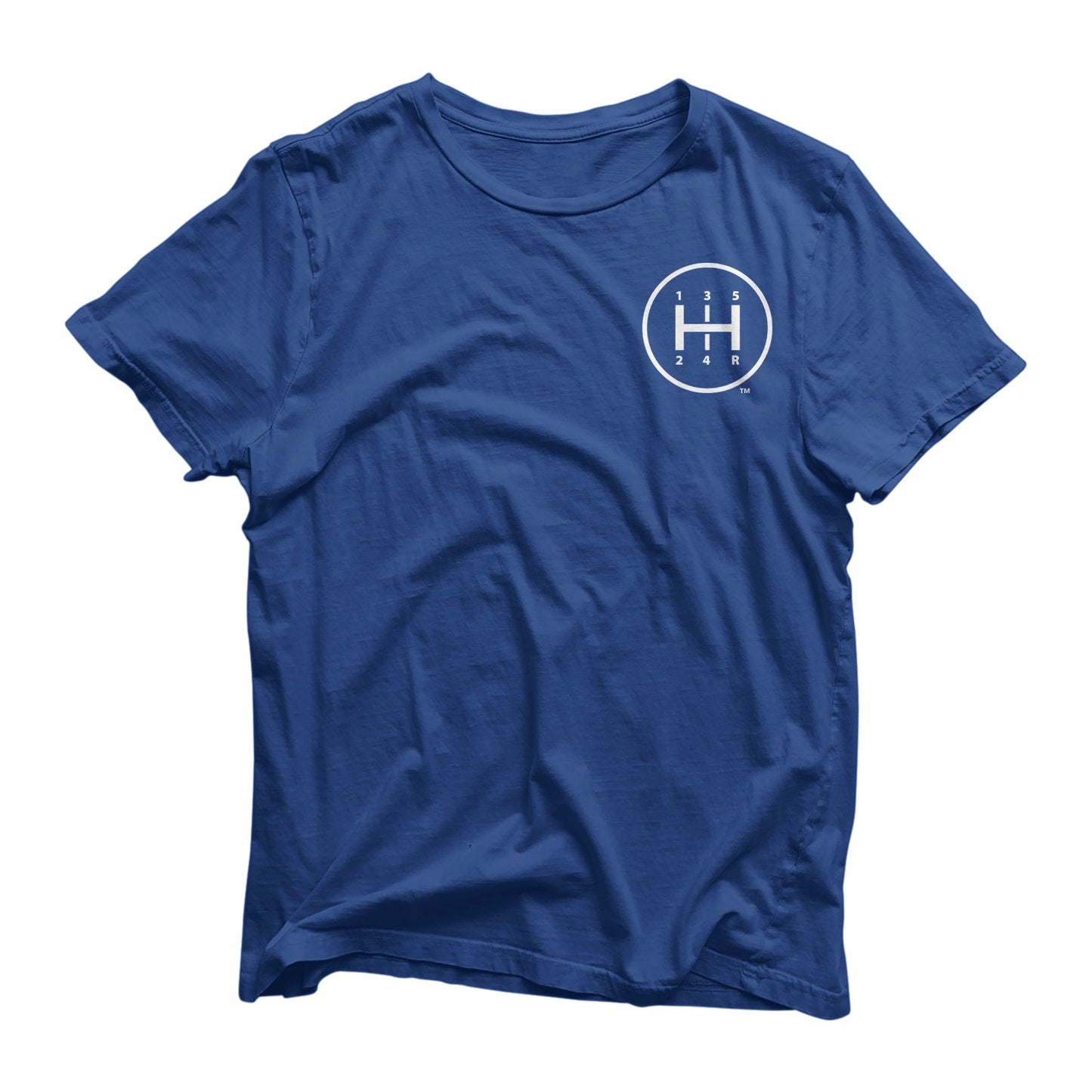 SHFT Logo Shirt