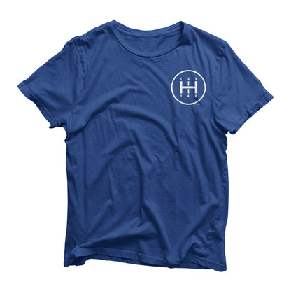 SHFT Logo Shirt