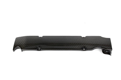 APR Performance Carbon Fiber S2000 Spark Plug Cover - CBE-S2000PLUG-C-Dub Tech