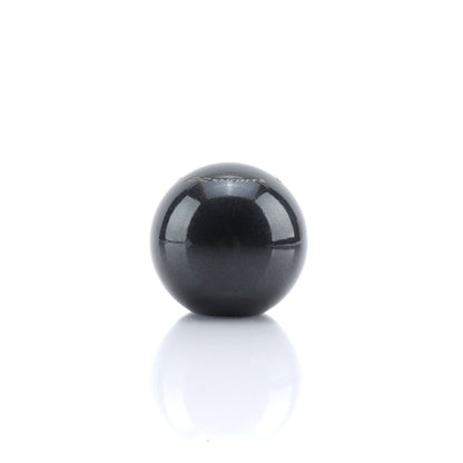 DC Sports Ball Weighted Shift Knob