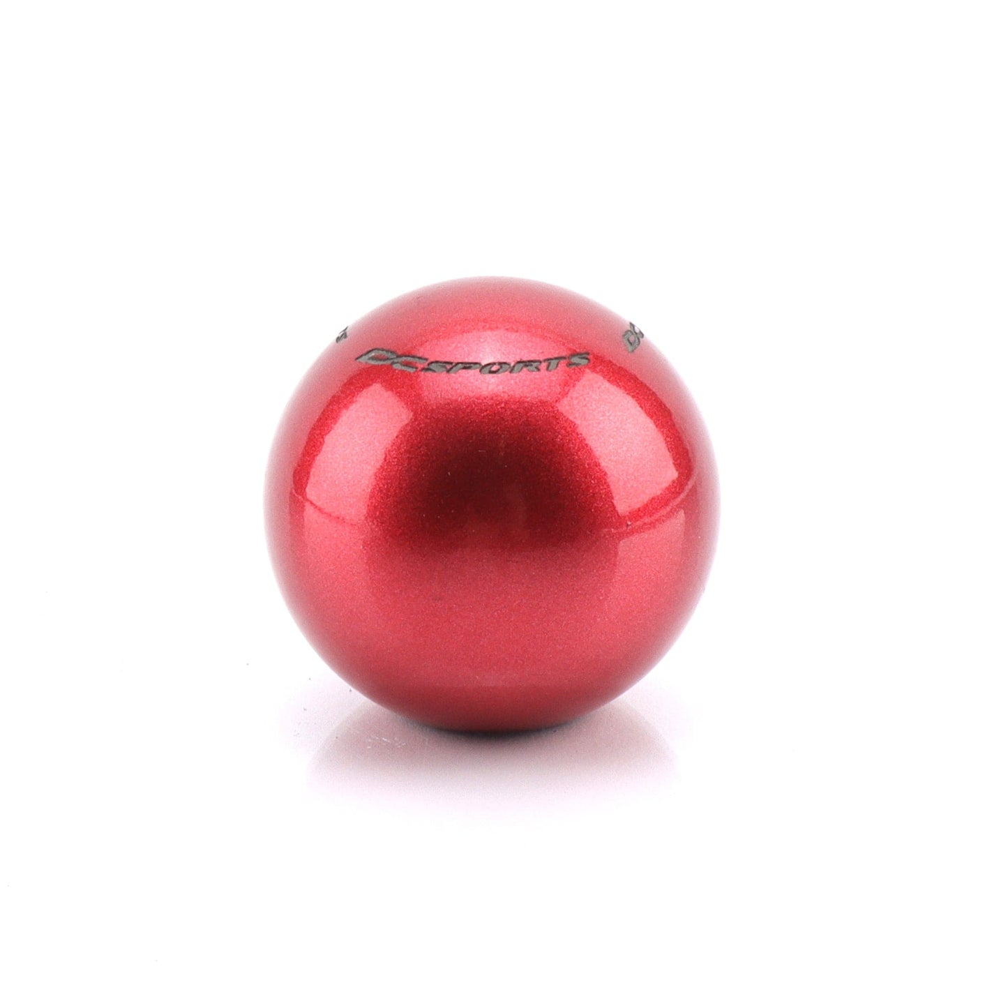 DC Sports Ball Weighted Shift Knob