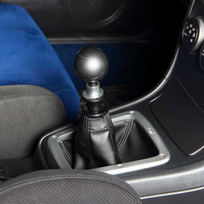 DC Sports Ball Weighted Shift Knob