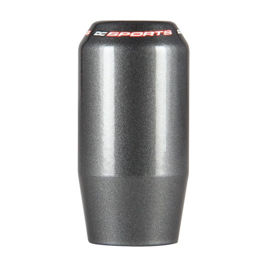 DC Sports Shaft Weighted Shift Knob