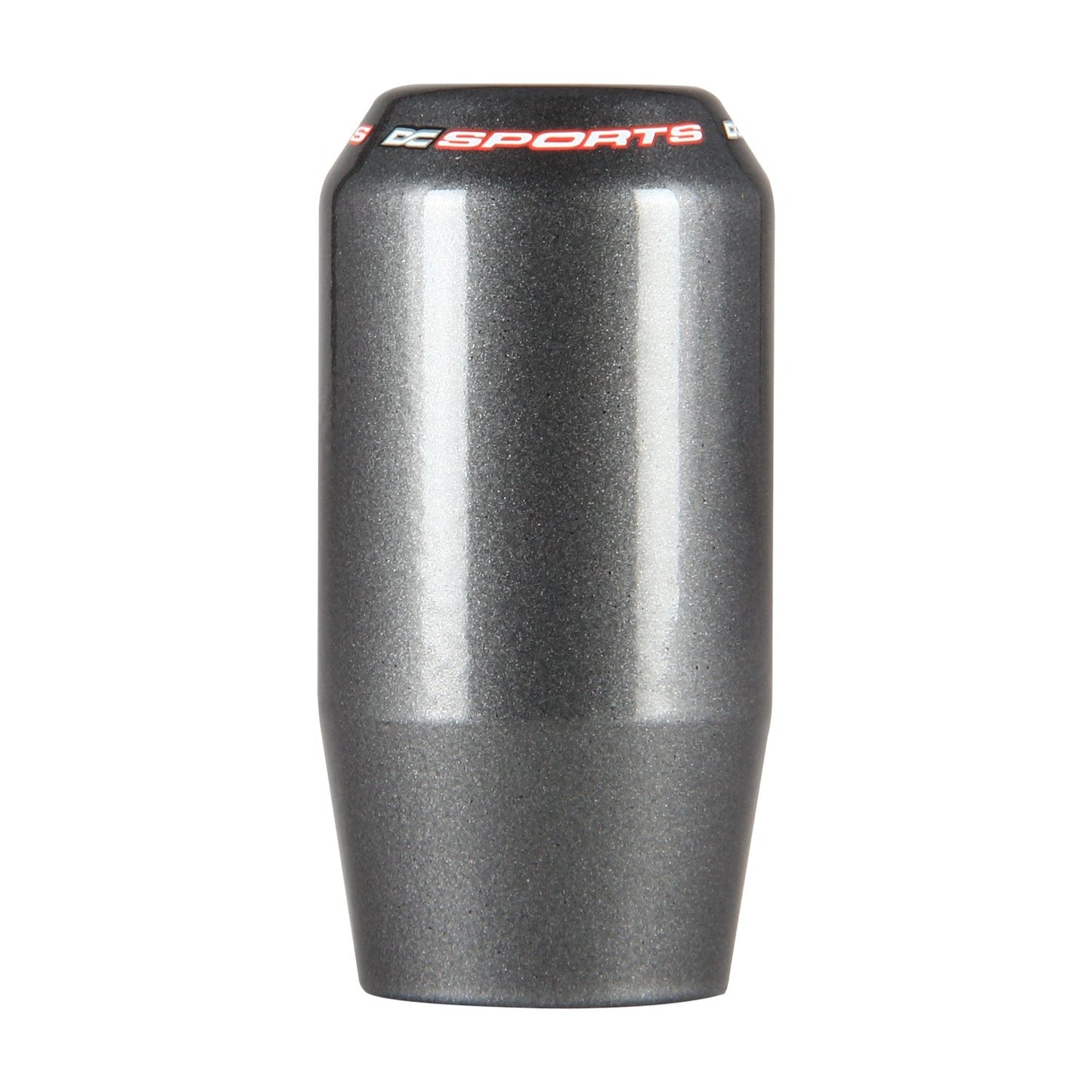 DC Sports Shaft Weighted Shift Knob