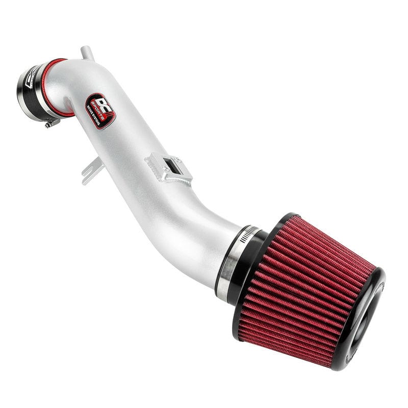 DC Sports Short Ram Intake (03-05 Infiniti G35/Nissan 350Z 3.5L)