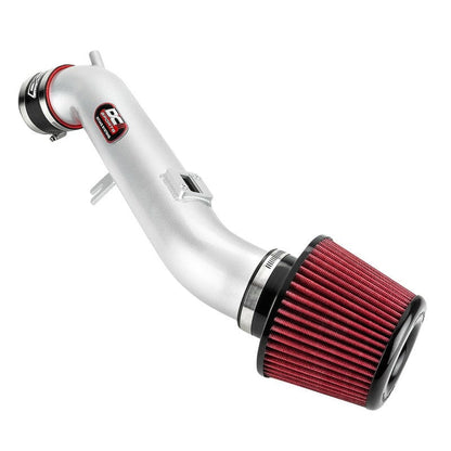 DC Sports Short Ram Intake (03-05 Infiniti G35/Nissan 350Z 3.5L)