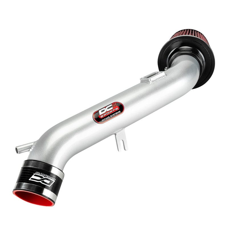 DC Sports Short Ram Intake (03-05 Infiniti G35/Nissan 350Z 3.5L)