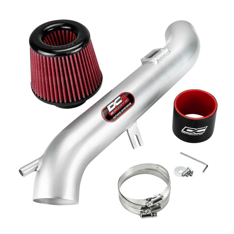 DC Sports Short Ram Intake (03-05 Infiniti G35/Nissan 350Z 3.5L)