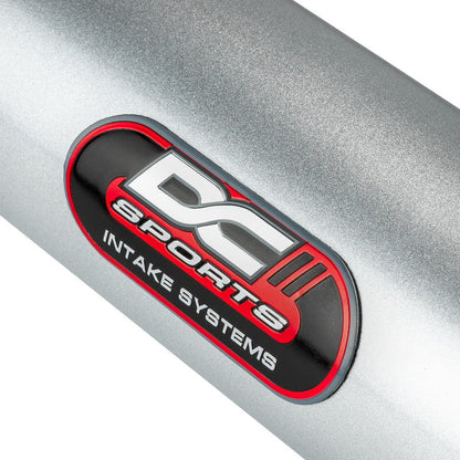 DC Sports Short Ram Intake (03-05 Infiniti G35/Nissan 350Z 3.5L)