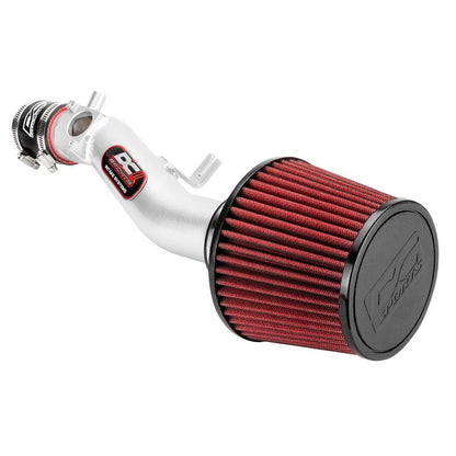 DC Sports Short Ram Intake (04-07 Scion xB 1.5L)