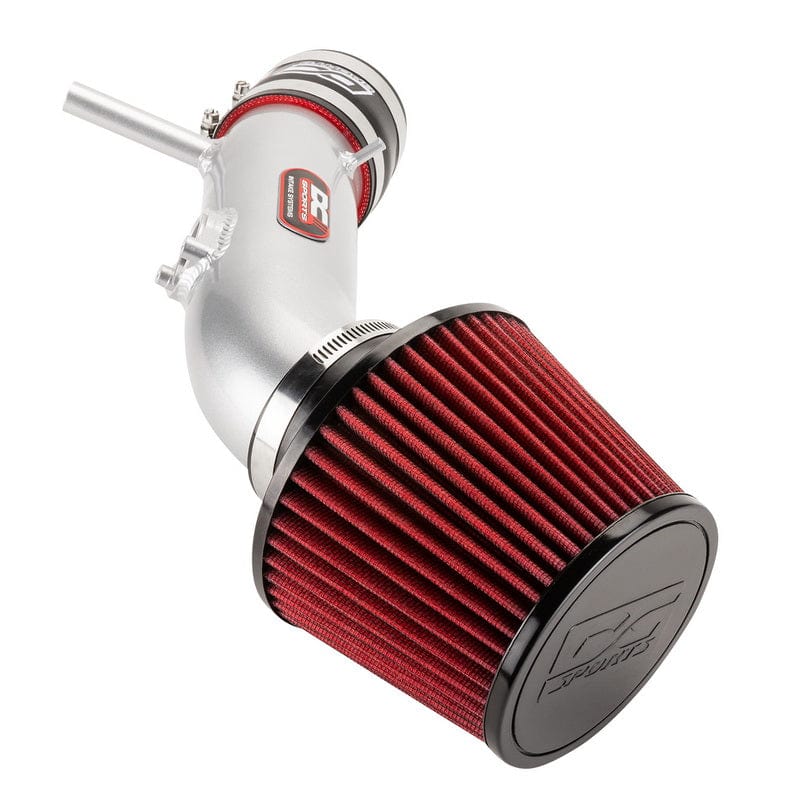 DC Sports Short Ram Intake (18-22 Toyota 2.5L)