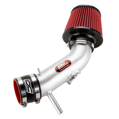 DC Sports Short Ram Intake (18-22 Toyota 2.5L)