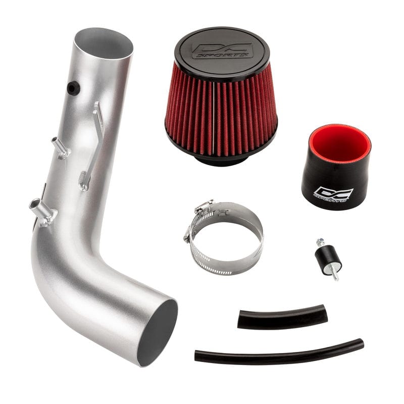 DC Sports Short Ram Intake (02-06 CRV 2WD)