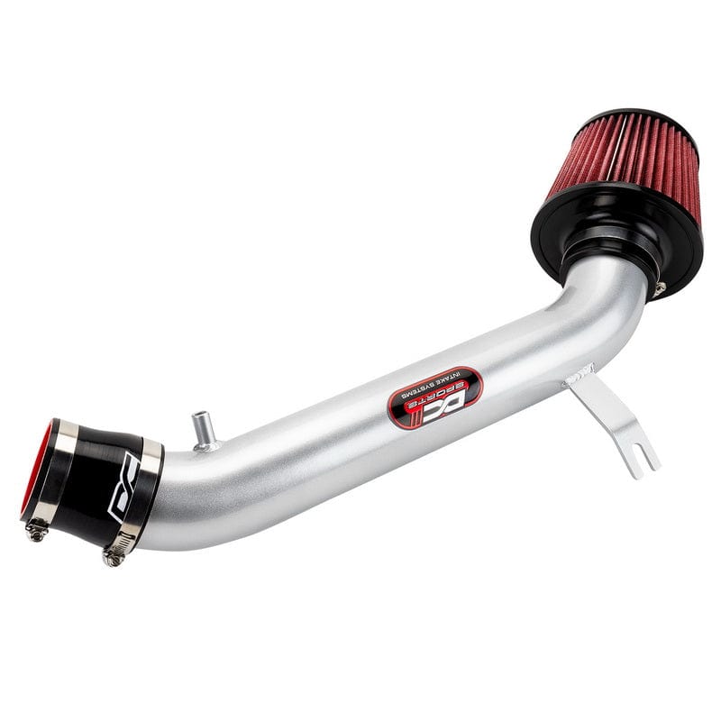 DC Sports Short Ram Intake (93-97 DELSOL 92-95 Civic DX LX EX SI)