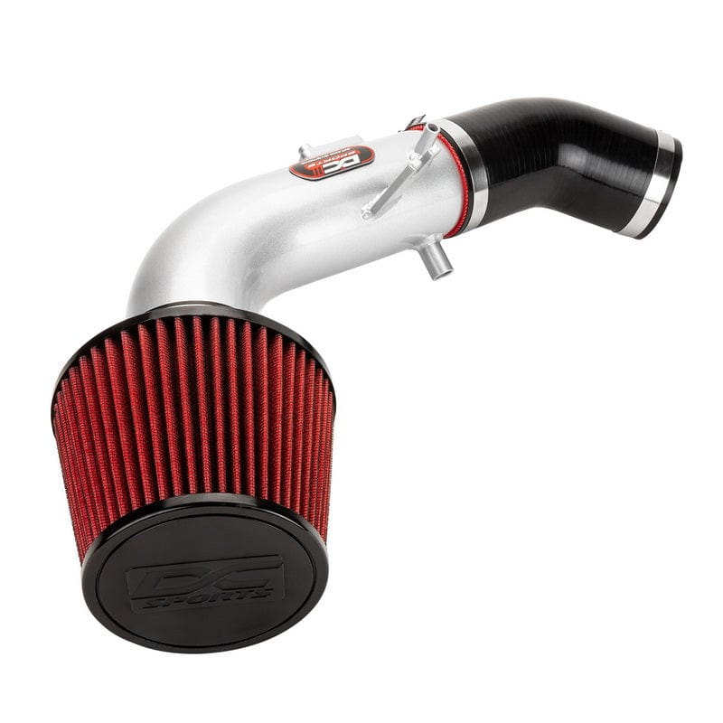 DC Sports Short Ram Intake (06-11 Honda Civic Si)