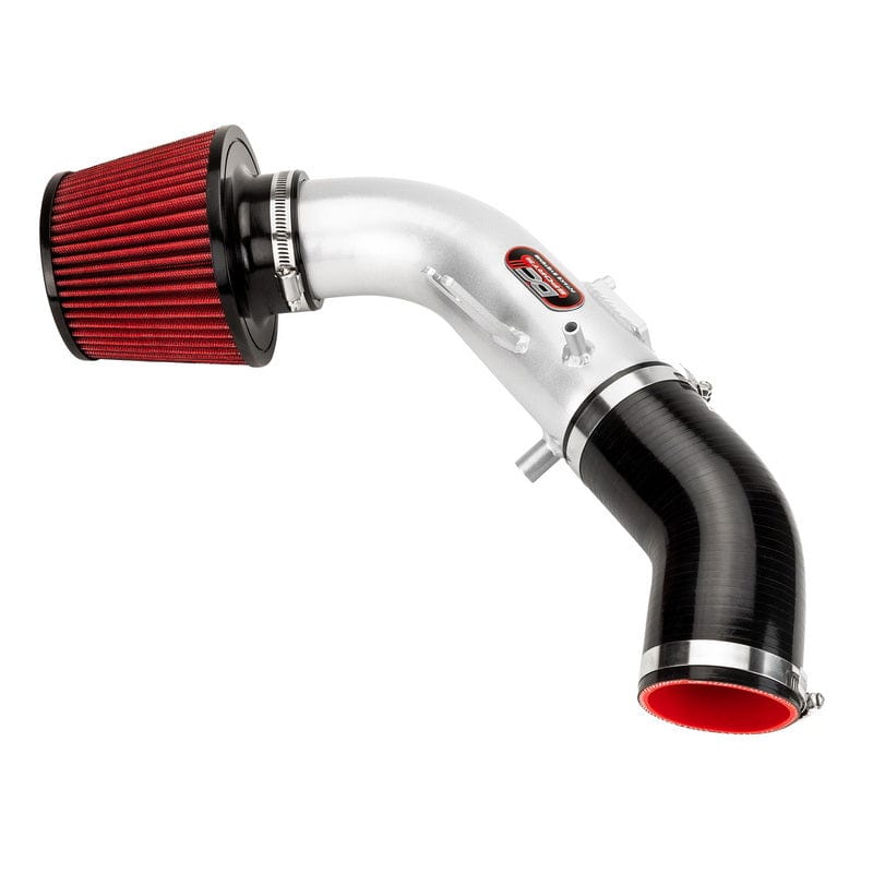 DC Sports Short Ram Intake (06-11 Honda Civic Si)