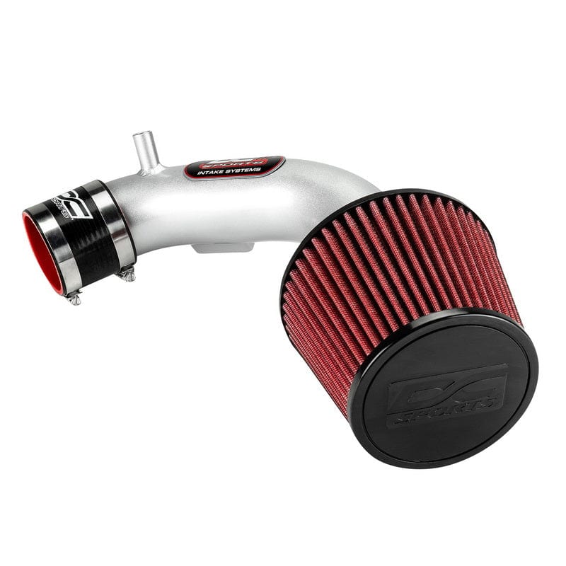 DC Sports Short Ram Intake (06-11 Honda Civic DX LX EX)