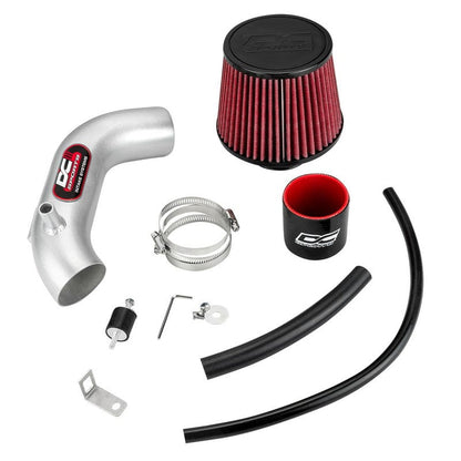 DC Sports Short Ram Intake (06-11 Honda Civic DX LX EX)