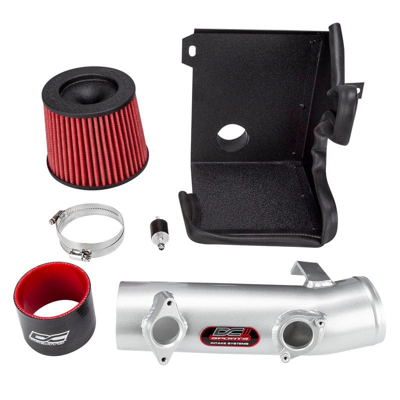 DC Sports Short Ram Intake (18-22 Honda Accord 2.0L)