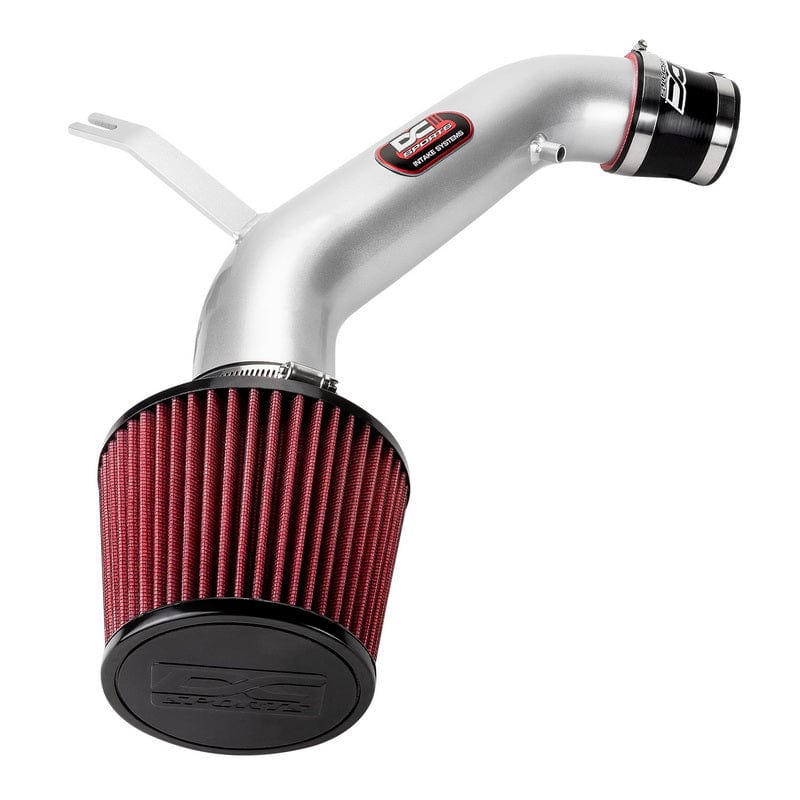 DC Sports Short Ram Intake (94-01 Acura Integra LS RS)