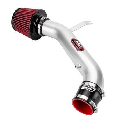 DC Sports Short Ram Intake (94-01 Acura Integra LS RS)