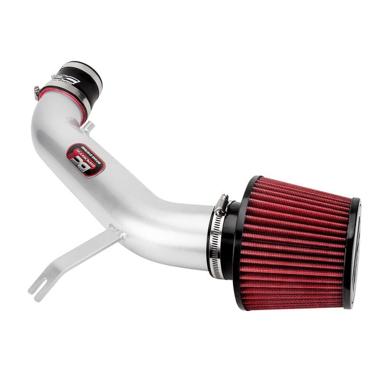 DC Sports Short Ram Intake (94-01 Acura Integra LS RS)