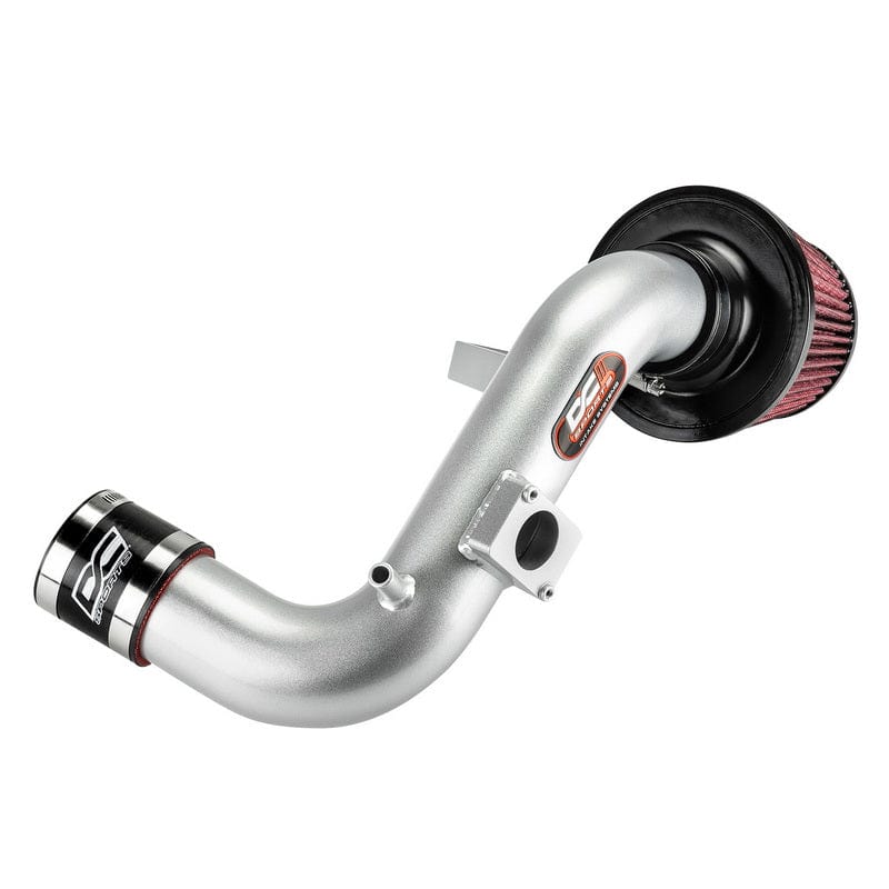 DC Sports Short Ram Intake (08-16 Mitsubishi Lancer 2.4L A/T)